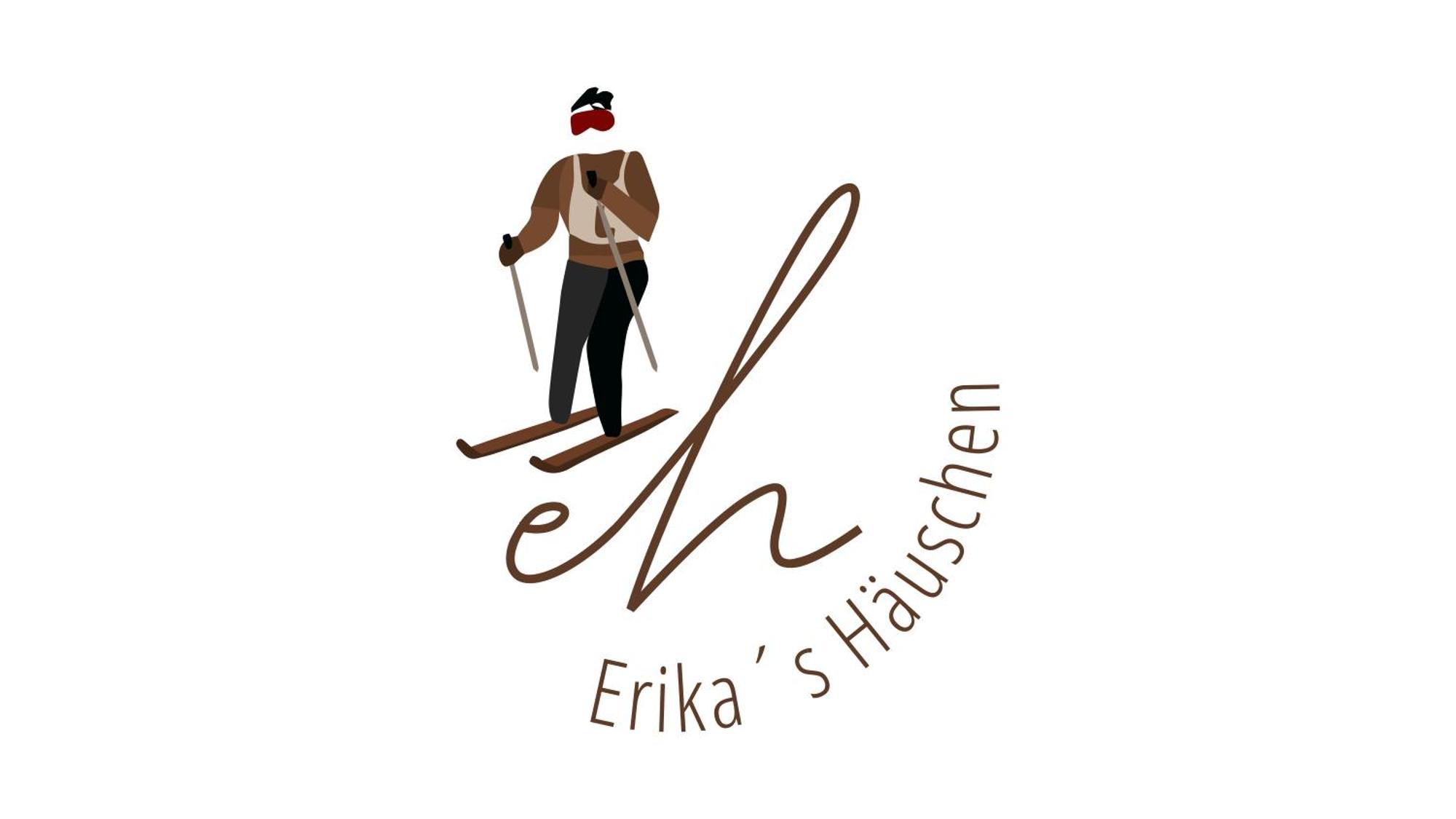 Apartmán Erika'S Haeuschen Kitzbühel Exteriér fotografie