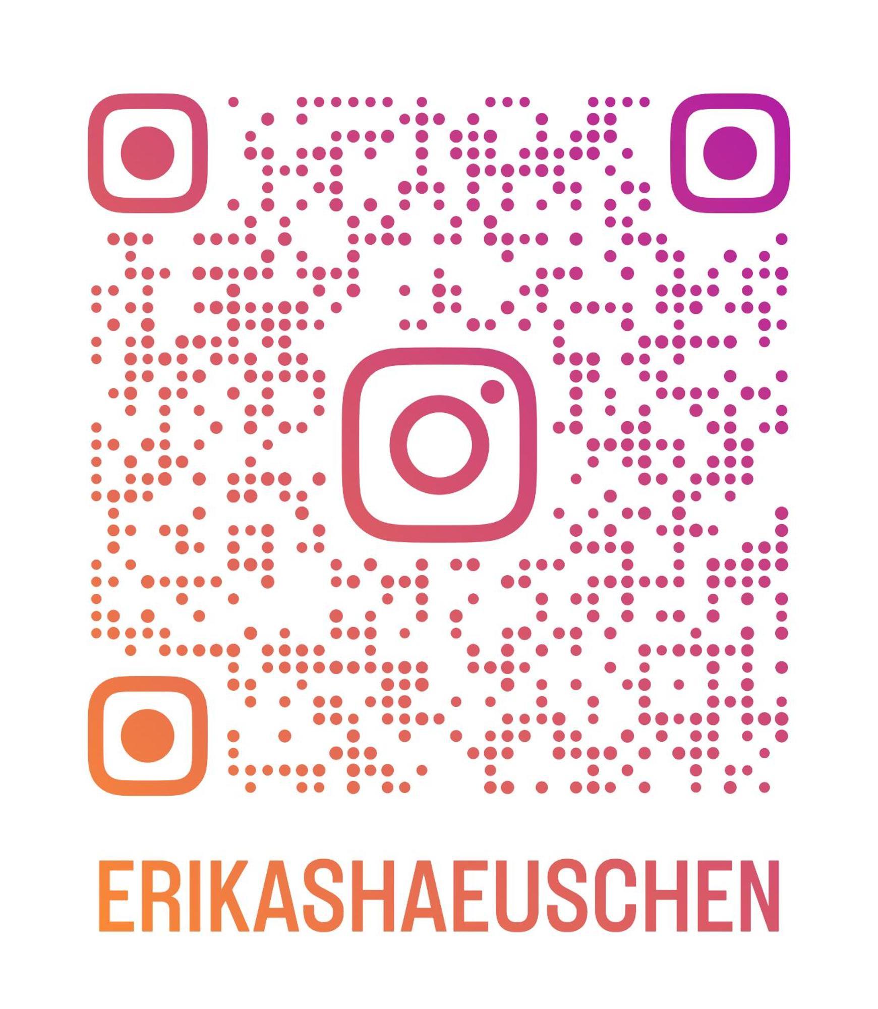 Apartmán Erika'S Haeuschen Kitzbühel Exteriér fotografie